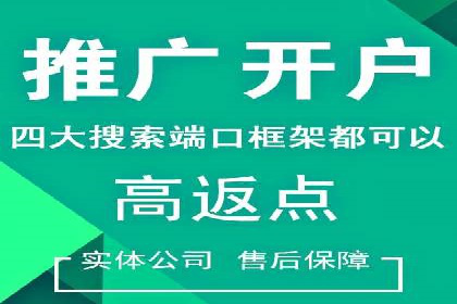 案例分享：SEM托管实现企业品牌推广